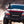 AEV Bison Front Bumper - Colorado & Canyon Enthusiasts