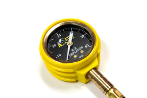 AEV EZ Tire Deflator - Colorado & Canyon Enthusiasts