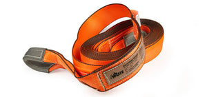 AEV 3" Kinetic Strap - Colorado & Canyon Enthusiasts