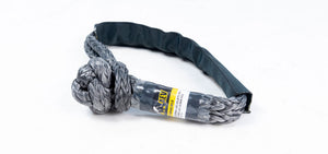 AEV 3/8" Soft Shackle - Colorado & Canyon Enthusiasts