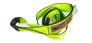 AEV Tree Strap - Colorado & Canyon Enthusiasts