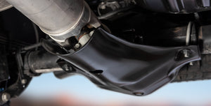 AEV Rear Differential Slider - Colorado & Canyon Enthusiasts