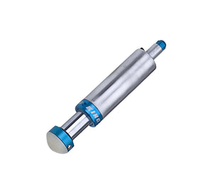 King Shocks 2.0 x 2.0 Stroke Bump Stop - Colorado & Canyon Enthusiasts