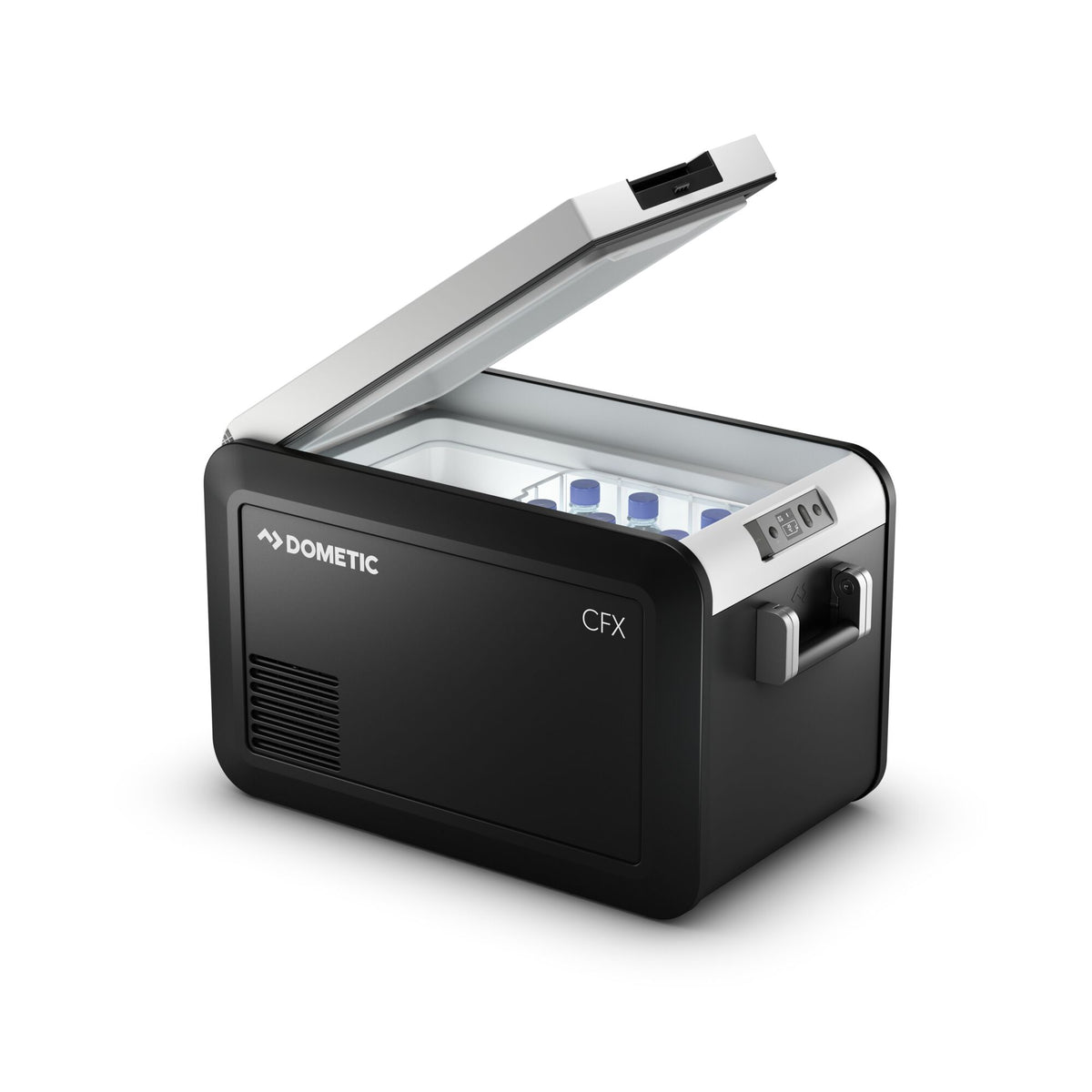 Dometic CFX3 35IM Dometic CFX3 35IM