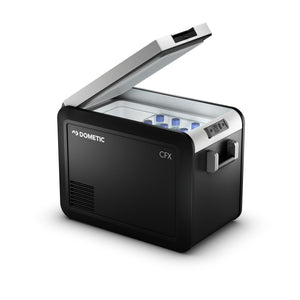 Dometic CFX3 45 - Colorado & Canyon Enthusiasts