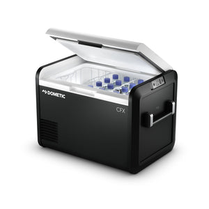Dometic CFX3 55IM - Colorado & Canyon Enthusiasts