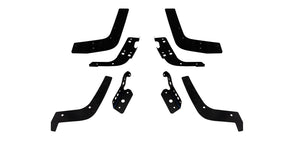 AEV 33″ Colorado Tire Clearance Kit - Colorado & Canyon Enthusiasts