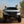 AEV ZR2 Winch Mount | 2017-2020 Colorado ZR2 - Colorado & Canyon Enthusiasts