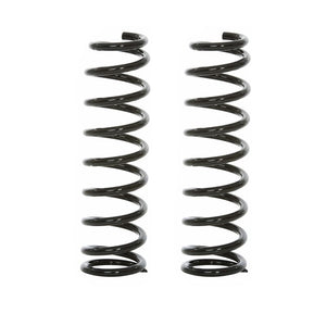 OLD MAN EMU COIL SPRINGS - FRONT - Colorado & Canyon Enthusiasts