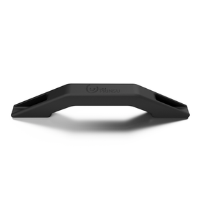 Prinsu Summit Handles - Colorado & Canyon Enthusiasts