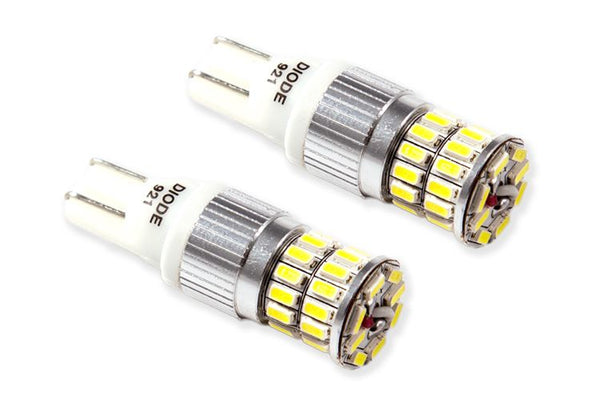 Diode Dynamics - DD0143P - 921 HP36 LED Cool White (pair) - Colorado & Canyon Enthusiasts