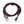Diode Dynamics Heavy Duty Dual Output 4-Pin Offroad Wiring Harness - Colorado & Canyon Enthusiasts