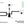Diode Dynamics Heavy Duty Dual Output 4-Pin Offroad Wiring Harness - Colorado & Canyon Enthusiasts