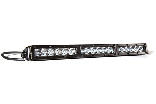 Diode Dynamics Stage Series Light Bar