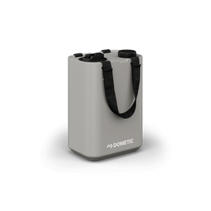 Dometic GO Hydration Water Jug 11L - Colorado & Canyon Enthusiasts