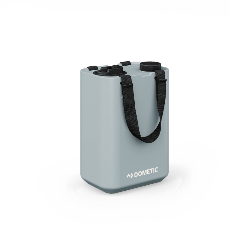 Dometic GO Hydration Water Jug 11L - Colorado & Canyon Enthusiasts