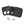 CopperStar USA NOVA Roof Wire Port - Colorado & Canyon Enthusiasts