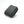 CopperStar USA NOVA Roof Wire Port - Colorado & Canyon Enthusiasts