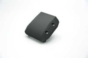 CopperStar USA NOVA Roof Wire Port - Colorado & Canyon Enthusiasts