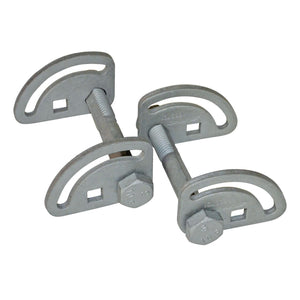 SPC Camber/Caster Adjust Bolts | 15-22 Colorado/Canyon - Colorado & Canyon Enthusiasts