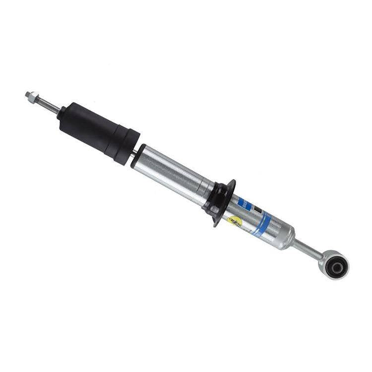 Ammortizzatore Bilstein B8 5100 – Modello BIL33-187297, Nuovo - Foto 2