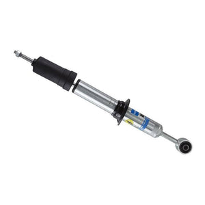 Bilstein B8 5100 Ride Height Adjustable Front Shock Absorber | 15-22 Colorado/Canyon - Colorado & Canyon Enthusiasts