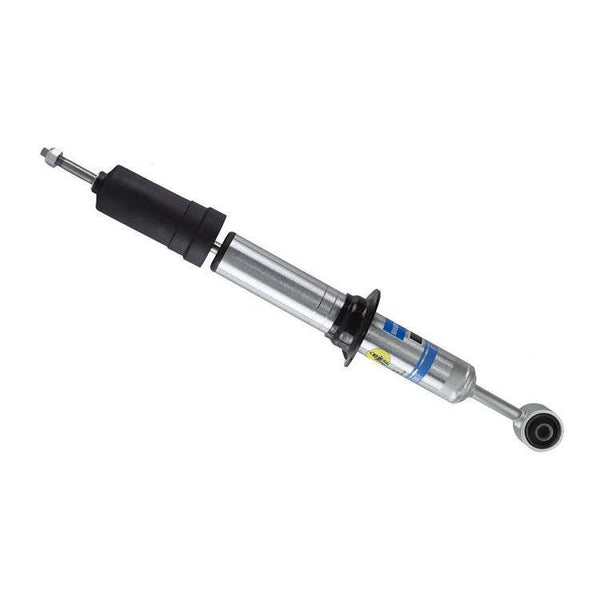 Bilstein B8 5100 Ride Height Adjustable Front Shock Absorber | 15-22 Colorado/Canyon