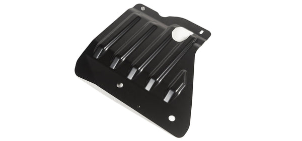 AEV Bison Engine Skid Plate - Colorado & Canyon Enthusiasts