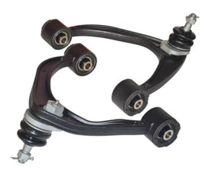 SPC Adjustable Upper Control Arms | 15-22 Colorado/Canyon - Colorado & Canyon Enthusiasts