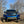 Chassis Unlimited Chevy Colorado Prolite Front Winch Bumper | 15-20 Colorado - Colorado & Canyon Enthusiasts
