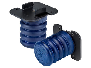 Superspring Sumo Springs - Rear Support | 15-22 Colorado/Canyon - Colorado & Canyon Enthusiasts