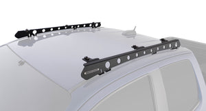 Rhino Rack Backbone - Extended Cab - Colorado & Canyon Enthusiasts