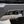 AEV ZR2 Front Receiver | 2021-22 Chevy Colorado ZR2 - Colorado & Canyon Enthusiasts