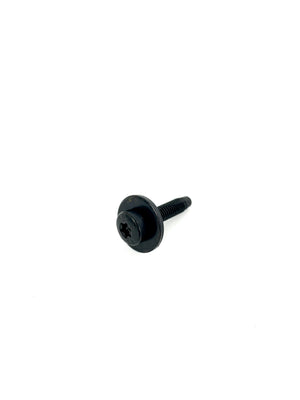 AEV Highmark Fender Bolt (Each) - Colorado & Canyon Enthusiasts