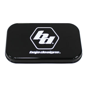 Baja Designs S2 Rock Guard - Colorado & Canyon Enthusiasts