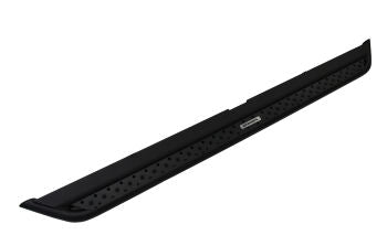 Go Rhino Dominator DSS Slider Style Running Boards | 2015+ colorado /
