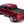 Roll-N-Lock M-Series Retractable Truck Bed Cover | 15-22 Colorado/Canyon - Colorado & Canyon Enthusiasts