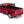 UnderCover ArmorFlex Truck Bed Cover | 15-22 Colorado/Canyon - Colorado & Canyon Enthusiasts