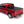 UnderCover Flex Truck Bed Cover | 15-22 Colorado/Canyon - Colorado & Canyon Enthusiasts