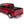 UnderCover Flex Truck Bed Cover | 15-22 Colorado/Canyon - Colorado & Canyon Enthusiasts