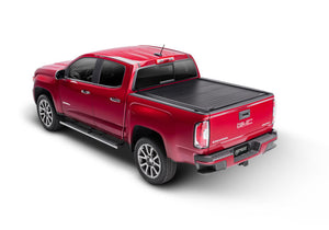 RetraxPRO MX Truck Bed Cover | 15-22 Colorado/Canyon - Colorado & Canyon Enthusiasts