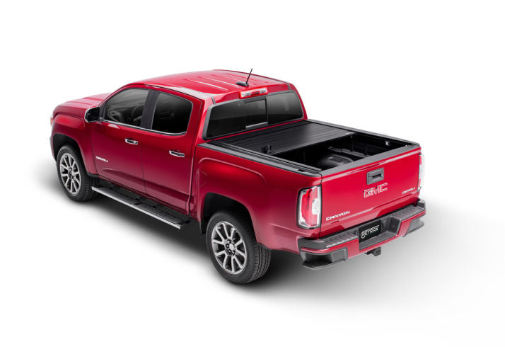 RetraxPRO MX Truck Bed Cover | 15-22 Colorado/Canyon - Colorado & Canyon Enthusiasts