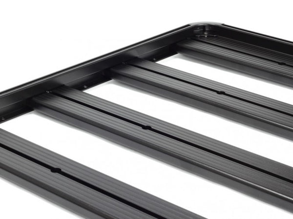 Front Runner Slimline II Roof Rack Kit - Crew Cab - Colorado & Canyon Enthusiasts