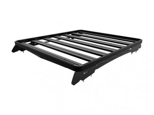 Front Runner Slimline II Roof Rack Kit - Crew Cab - Colorado & Canyon Enthusiasts