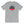 CCE Men's Tee - Colorado & Canyon Enthusiasts