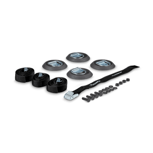 Dometic Tie Down Kit - Colorado & Canyon Enthusiasts