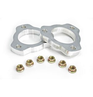 Readylift 1.25" Leveling Kit | 15-22 Colorado/Canyon - Colorado & Canyon Enthusiasts