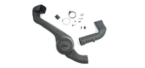 AEV Colorado Snorkel - Colorado & Canyon Enthusiasts