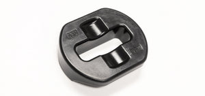 AEV Winch Hook Isolator - Colorado & Canyon Enthusiasts