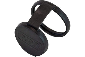 ARB Hose Coupling Dust Cap - Colorado & Canyon Enthusiasts